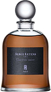 Serge Lutens Une Voix Noire
