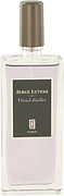 Serge Lutens Vitriol d`oeallet