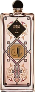 Serge Lutens Zurafa