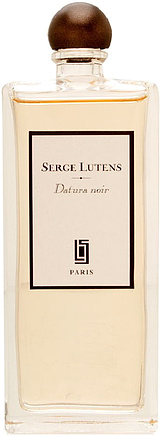 Serge Lutens Datura Noir