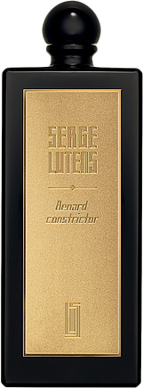 Serge Lutens Renard Constrictor