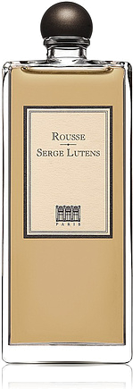 Serge Lutens Rousse