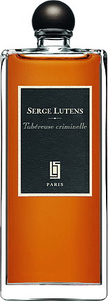 Serge Lutens Tubereuse Criminelle