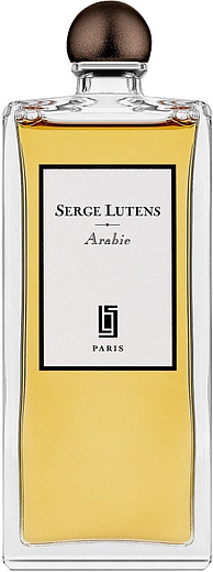 Serge Lutens Arabie