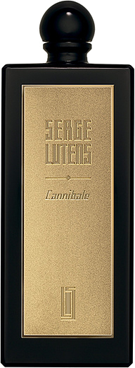 Serge Lutens Cannibale