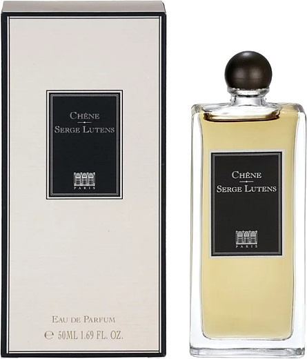Serge Lutens Chene