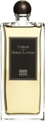 Serge Lutens Chene