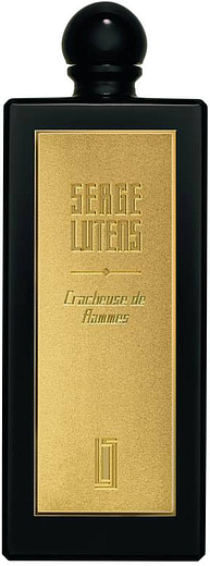 Serge Lutens Cracheuse de Flammes
