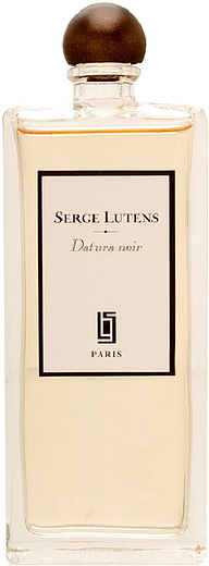 Serge Lutens Datura Noir