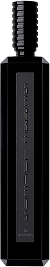 Serge Lutens De Profundis