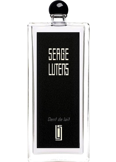 Serge Lutens Dent de Lait