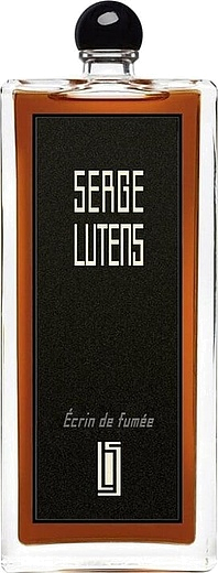 Serge Lutens Ecrin de Fumee