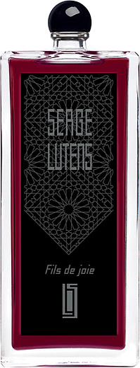 Serge Lutens Fils De Joie