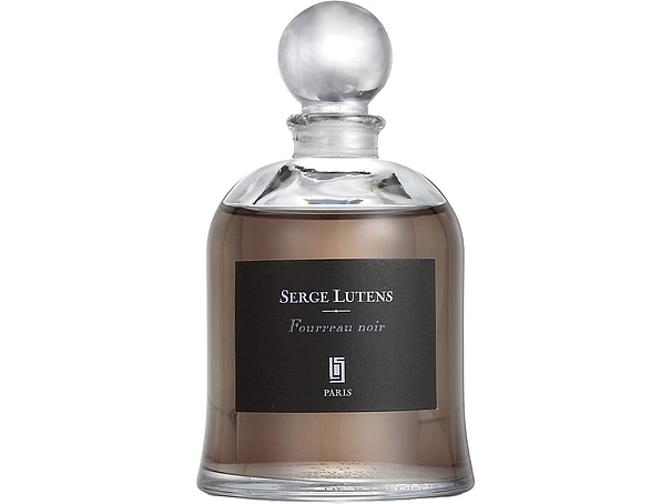 Serge Lutens Fourreau Noir