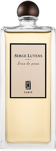 Serge Lutens Jeux de Peau