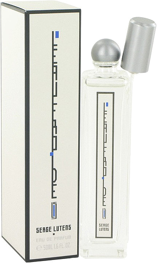 Serge Lutens L'Eau Froide