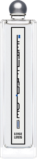 Serge Lutens L'Eau Froide