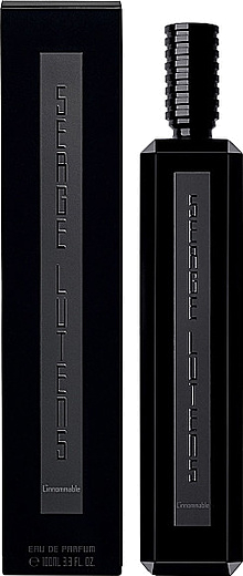 Serge Lutens L’innommable