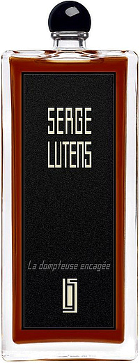 Serge Lutens La Dompteuse Encagee