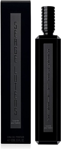 Serge Lutens La Proie Pour L'Ombre 