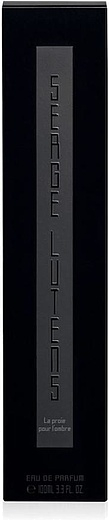 Serge Lutens La Proie Pour L'Ombre 