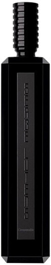 Serge Lutens La Proie Pour L'Ombre 