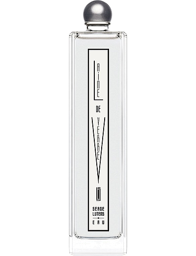 Serge Lutens Laine de Verre