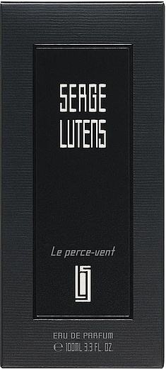 Serge Lutens Le Perce-Vent