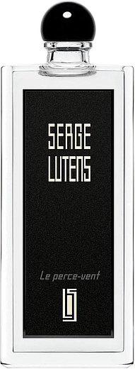 Serge Lutens Le Perce-Vent