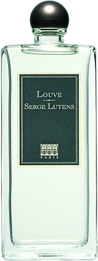 Serge Lutens Louve