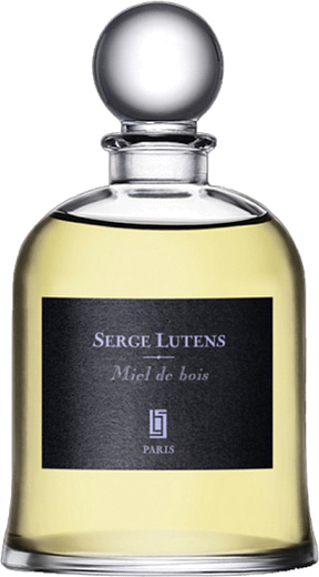 Serge Lutens Miel de Bois