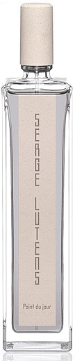Serge Lutens Point Du Jour