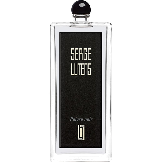 Serge Lutens Poivre Noir