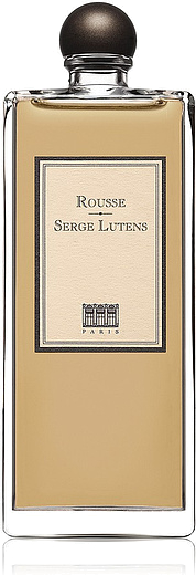 Serge Lutens Rousse