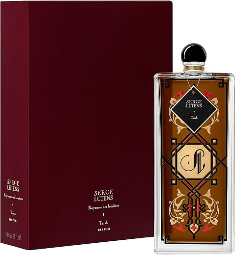 Serge Lutens Tarab