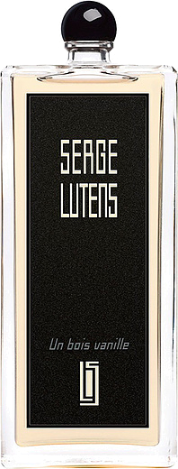 Serge Lutens Un Bois Vanille