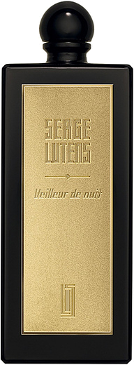Serge Lutens Veilleur de Nuit