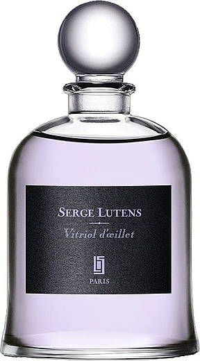 Serge Lutens Vitriol d`oeallet