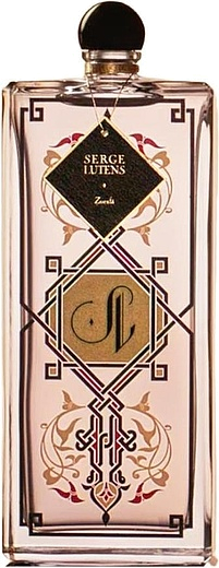 Serge Lutens Zurafa