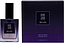 Serge Lutens Ambre Sultan Confit De Parfum