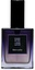 Serge Lutens Ambre Sultan Confit De Parfum