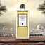 Serge Lutens Arabie