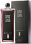 Serge Lutens Bapteme du Feu