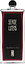 Serge Lutens Bapteme du Feu