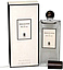 Serge Lutens Bas de Soie