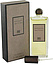 Serge Lutens Bois de Violette