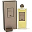 Serge Lutens Bois et Fruits