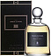 Serge Lutens Bois et Musc