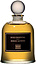 Serge Lutens Bois Oriental