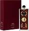 Serge Lutens Bois Roi D'Agalloche